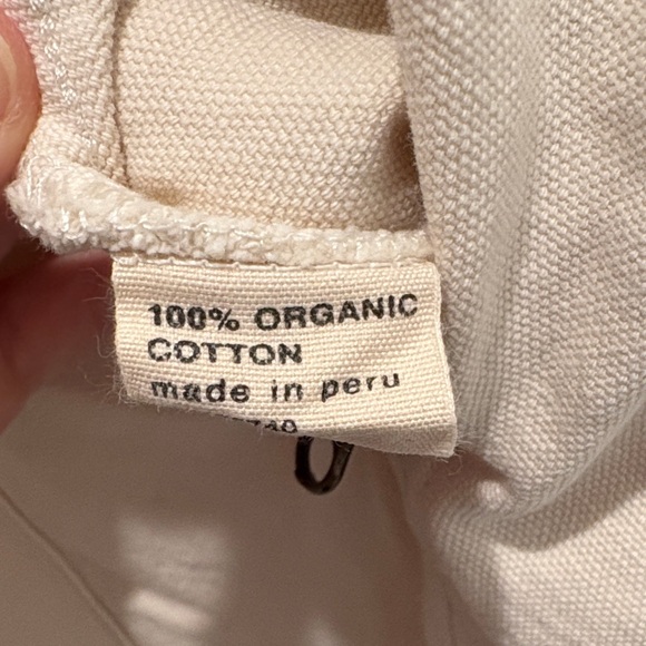 Noble Utility Suit size L - Picture 10 of 10